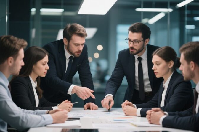 Why Some Businesses Grow 10x Faster Online Than Their Competitors