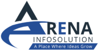 Arena Infosolution