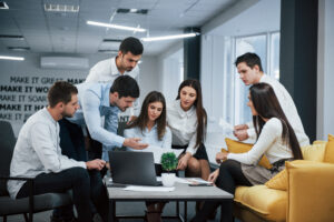 Digital Marketing Agency in Jaipur