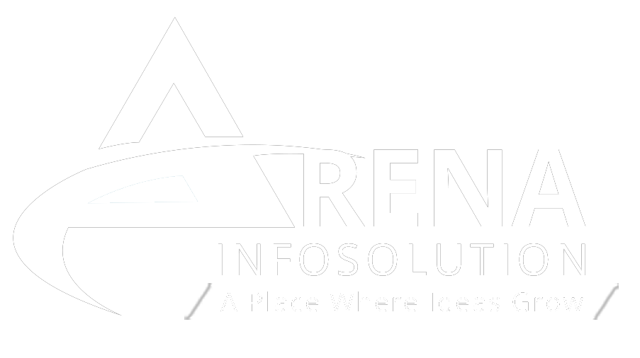 Arena Infosolution